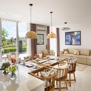 Oceanami & Club - Managed By Oceanami Group Resort